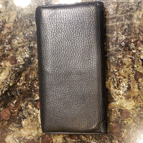 Gucci wallet - Picture 9 of 16